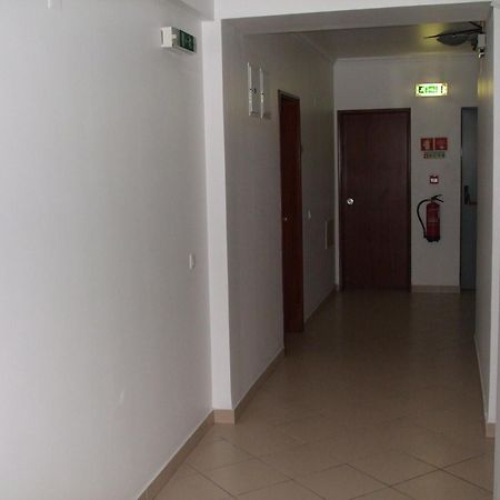 Hotel Adelaide FAO Exterior foto