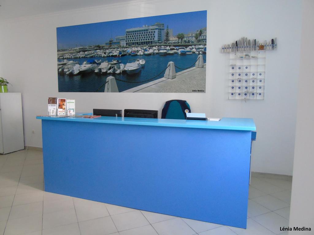 Hotel Adelaide FAO Exterior foto