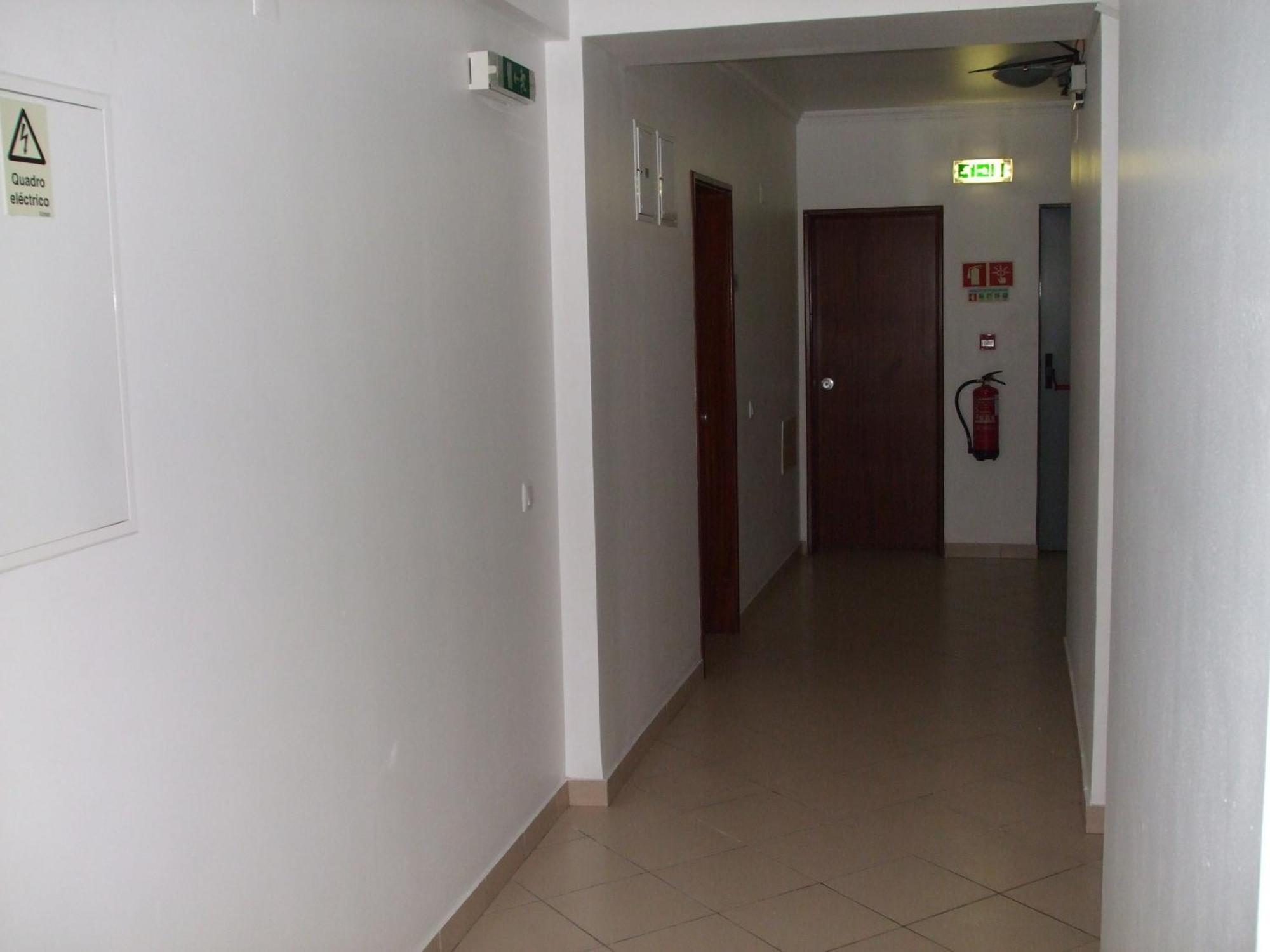 Hotel Adelaide FAO Exterior foto